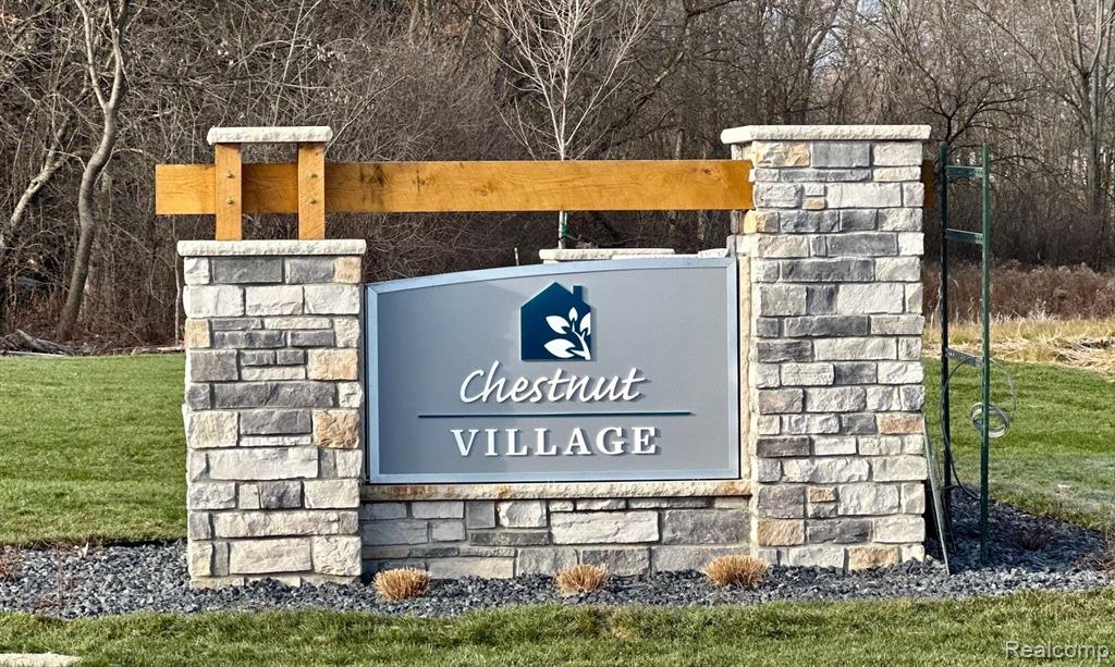 425 Jubilee Drive, Whitmore Lake, MI 48189 — Photo 34