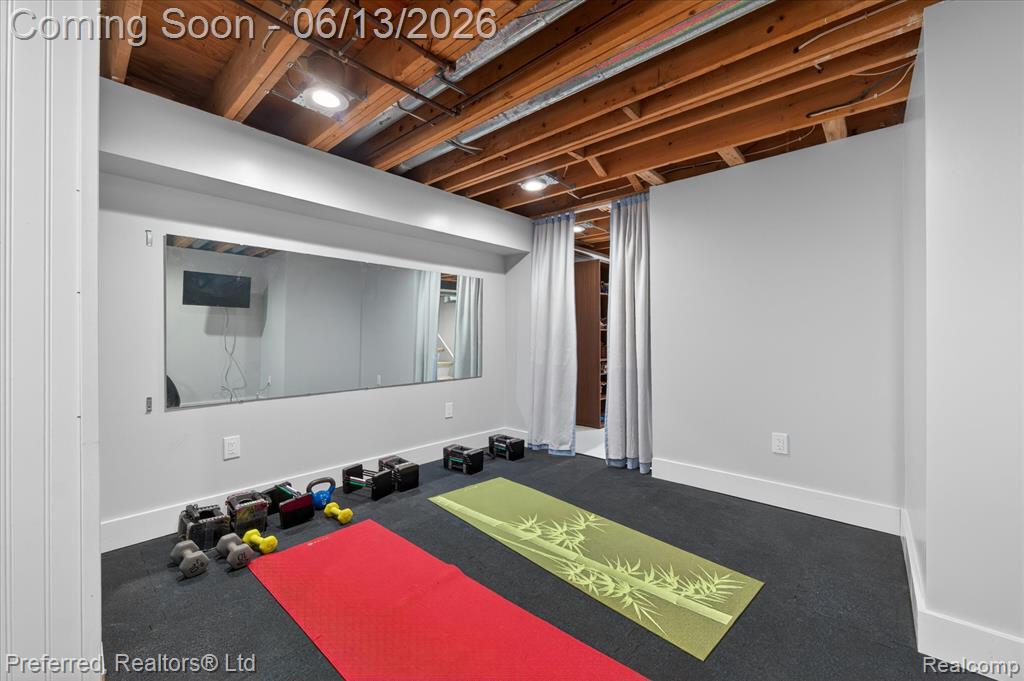 43751 Oakbrook Road, Canton, MI 48187 — Photo 41