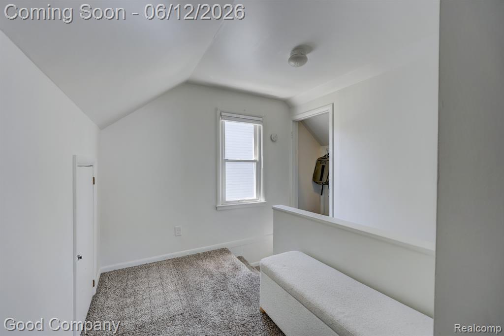 3907 Gardner Avenue, Berkley, MI 48072 — Photo 22
