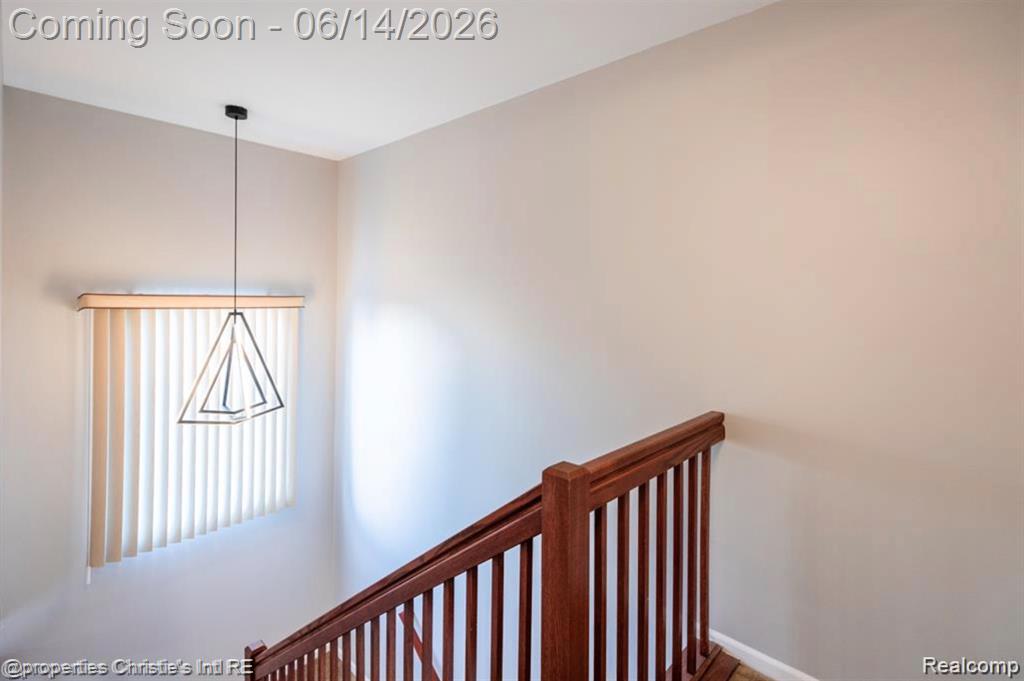 7645 Woodward Avenue, Detroit, MI 48202 — Photo 8