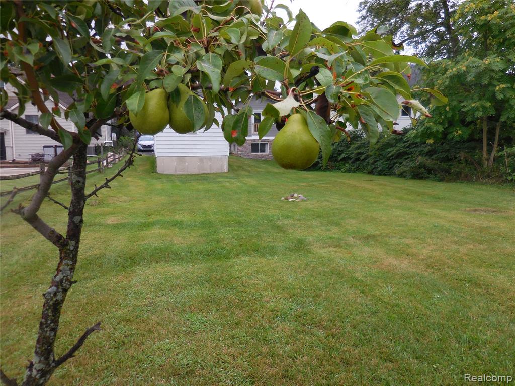 501 N Leroy Street, Fenton, MI 48430 — Photo 33