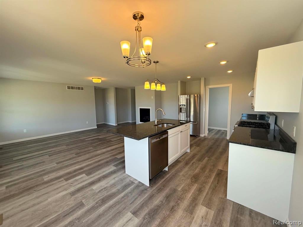 399 Grindstone Road, Port Austin, MI 48467 — Photo 9