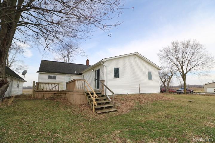 5271 Isles Road, Brown, MI 48416 — Photo 19