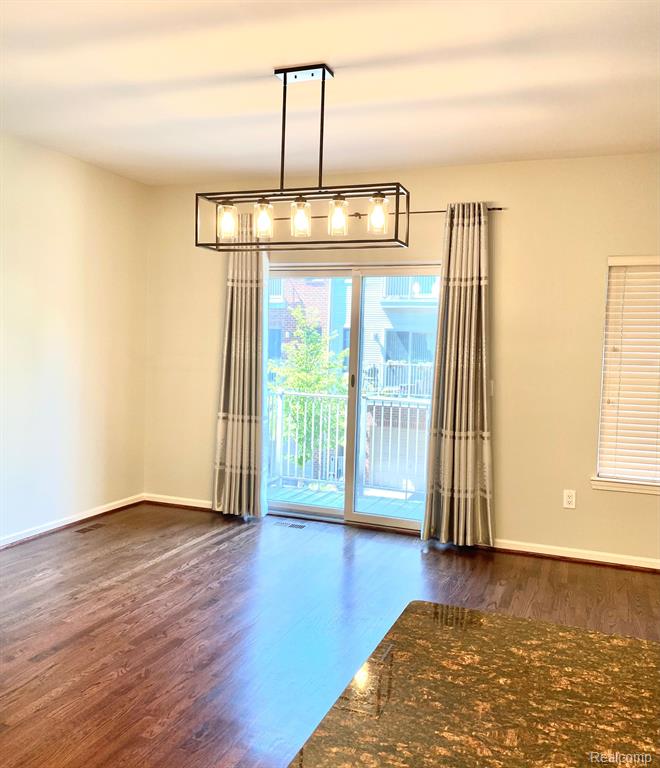 608 LEWIS Street, Birmingham, MI 48009 — Photo 12