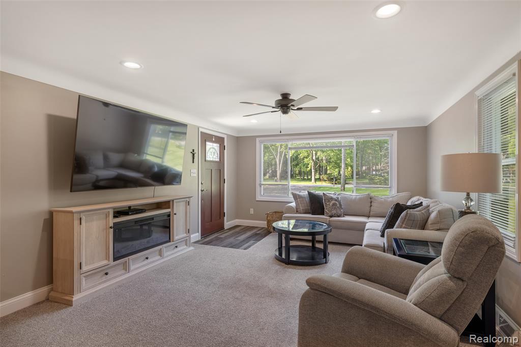 6590 Swartout Road, Clay, MI 48001 — Photo 10