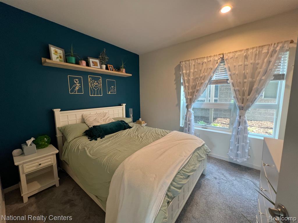 600 Douglas Street NW, 612C, Grand Rapids, MI 49504 — Photo 8
