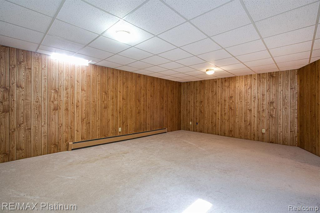 61961 Yorktown, 4, South Lyon, MI 48178 — Photo 14