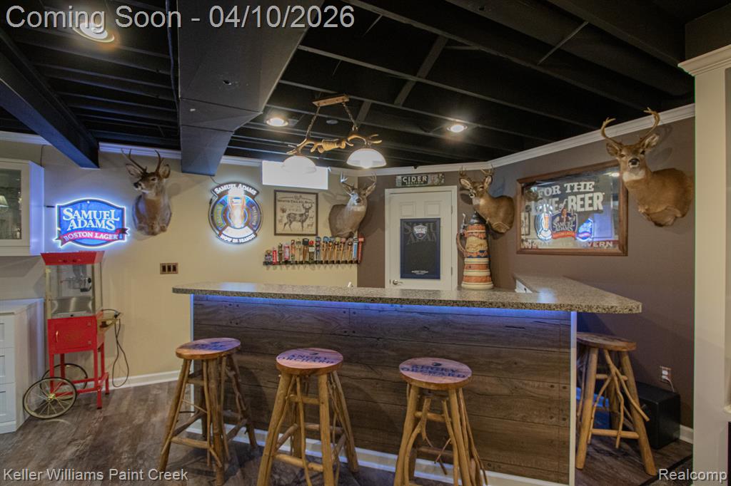 45907 Lookout Drive, Macomb, MI 48044 — Photo 37