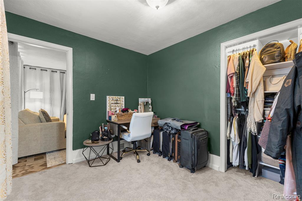 50001 Geddes Road, Canton, MI 48188 — Photo 26
