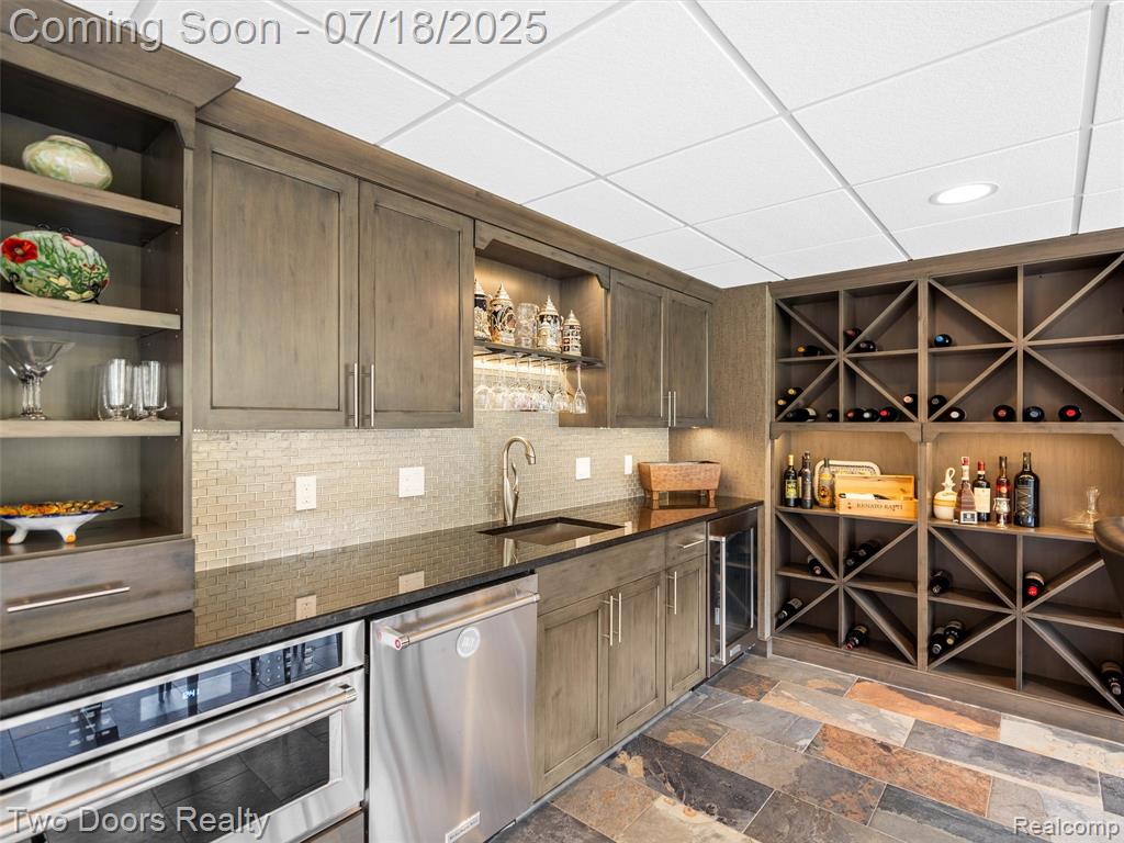 3551 Royal Berkshire Lane, Oakland, MI — Photo 62