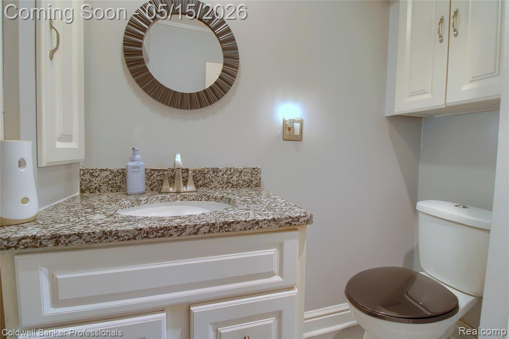 14260 Haggerty Road, Belleville, MI 48111 — Photo 17