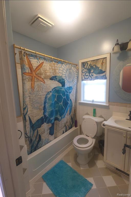207 Maple Street, Durand, MI 48429 — Photo 8
