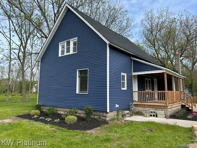 2819 Ravenswood Road, Port Huron, MI 48060 — Photo 30