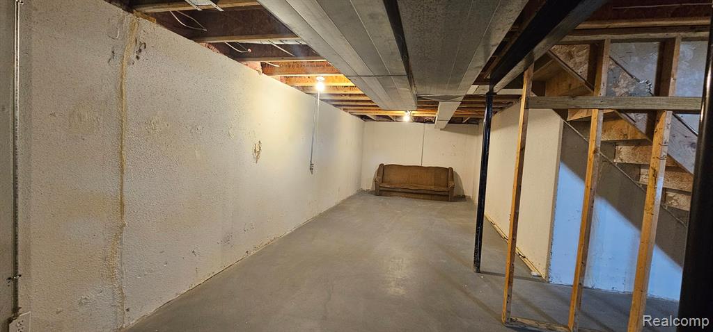 7027 HOGAN Drive, Ypsilanti, MI 48197 — Photo 3