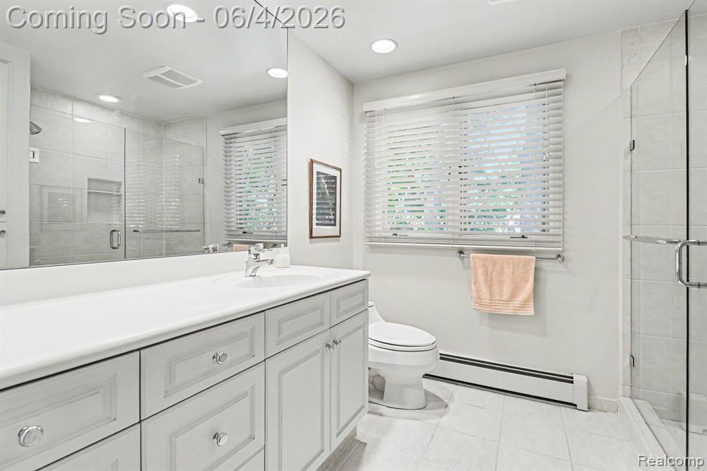 22586 N Nottingham Drive, Beverly Hills, MI 48025 — Photo 41