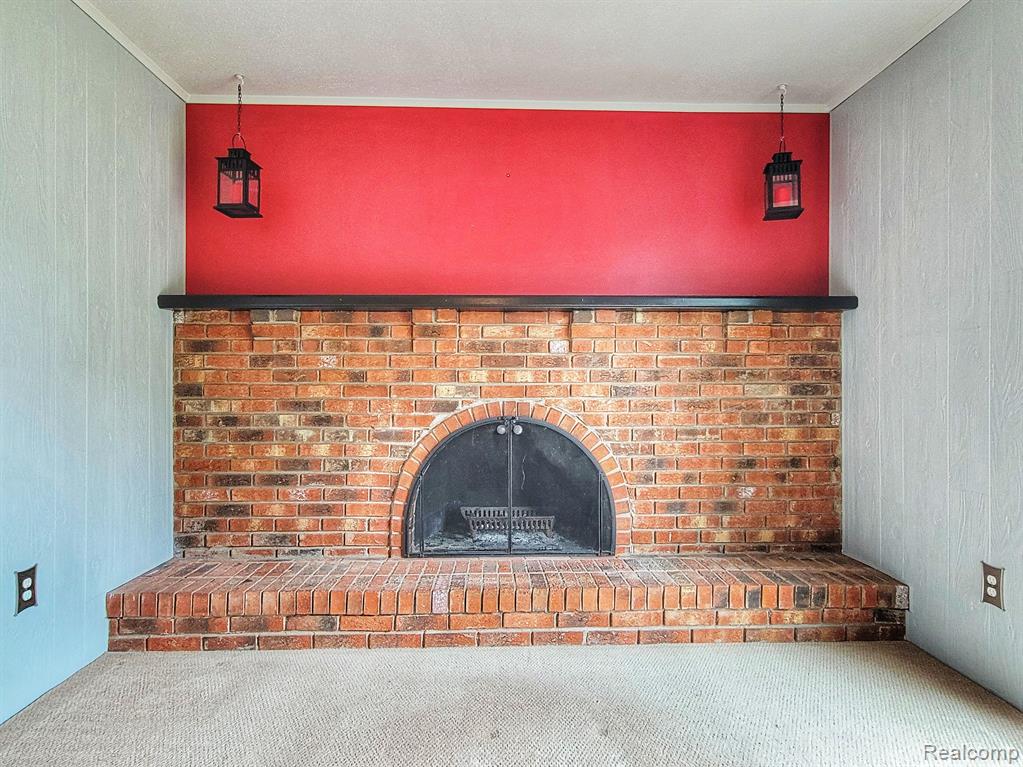 42608 Somerset, Canton, MI 48187 — Photo 23