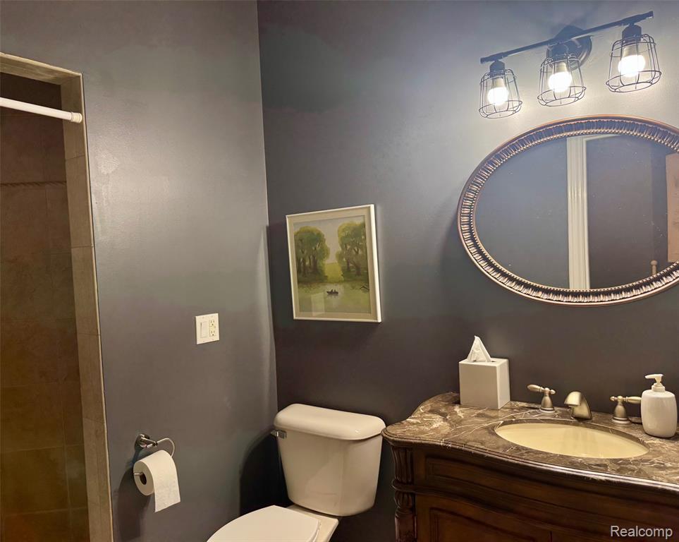 4456 Medford Hill Drive, Metamora, MI 48455 — Photo 29