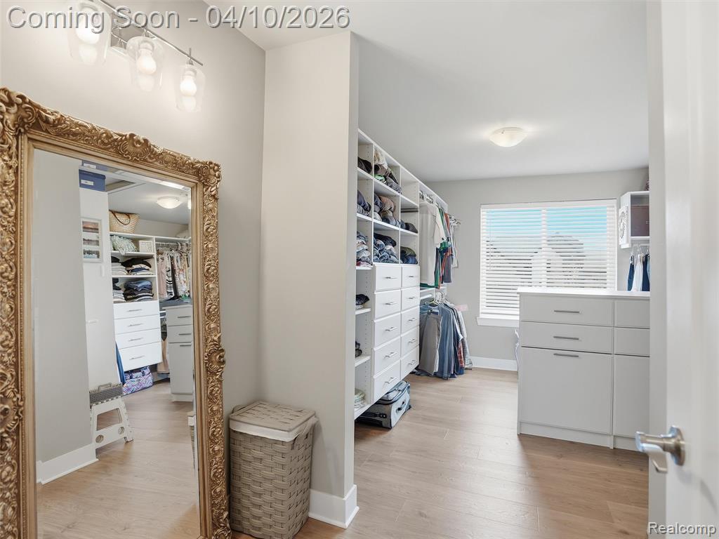 60676 Onyx Court, Washington, MI — Photo 30