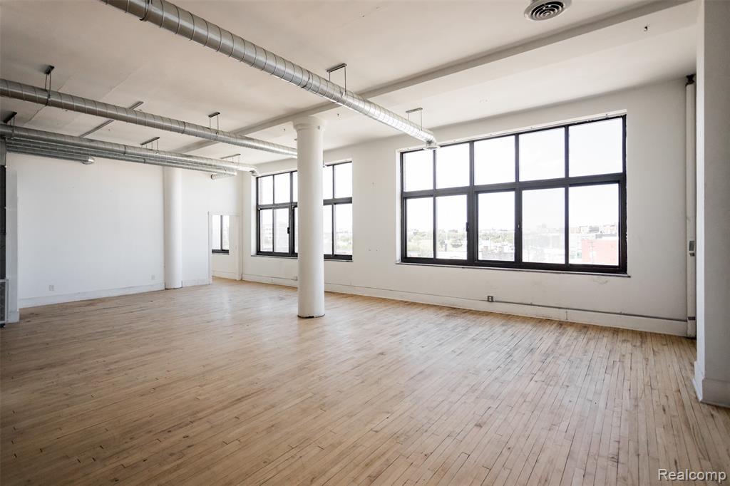 1440 Gratiot Avenue - Photo 5