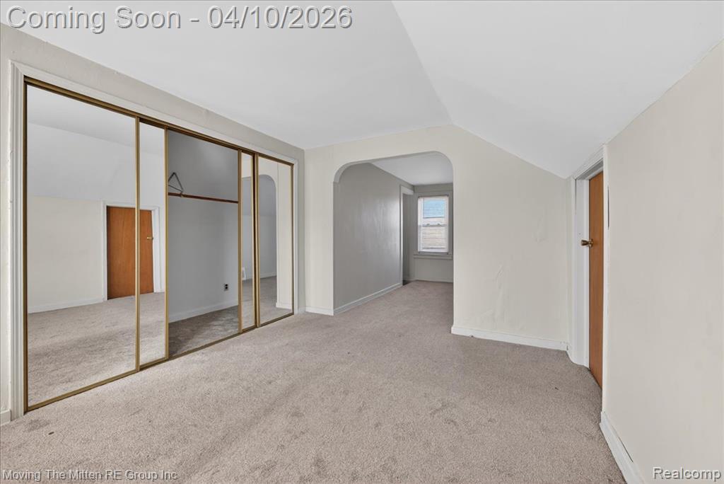 7134 Robinson Avenue, Allen Park, MI 48101 — Photo 23