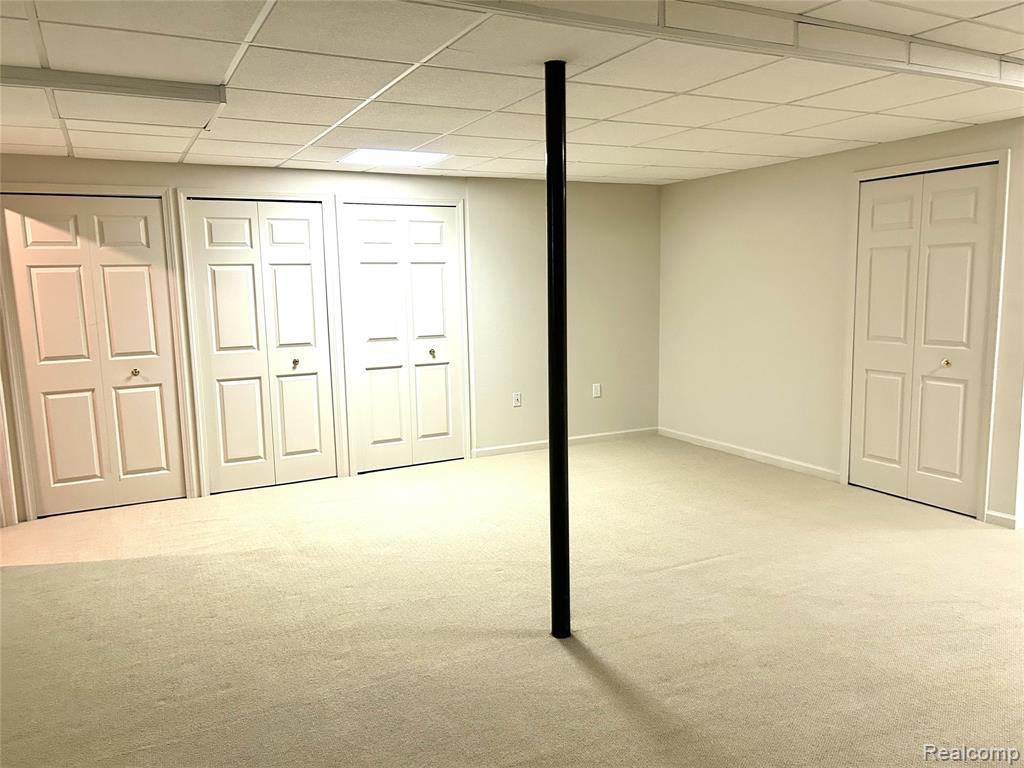 4197 Lake Forest Drive E, Ann Arbor, MI 48108 — Photo 25