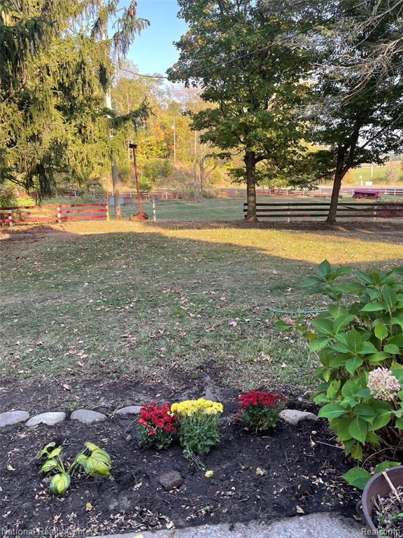 1050 W Vicary Rd. Road, Liberty, MI 49233 — Photo 6