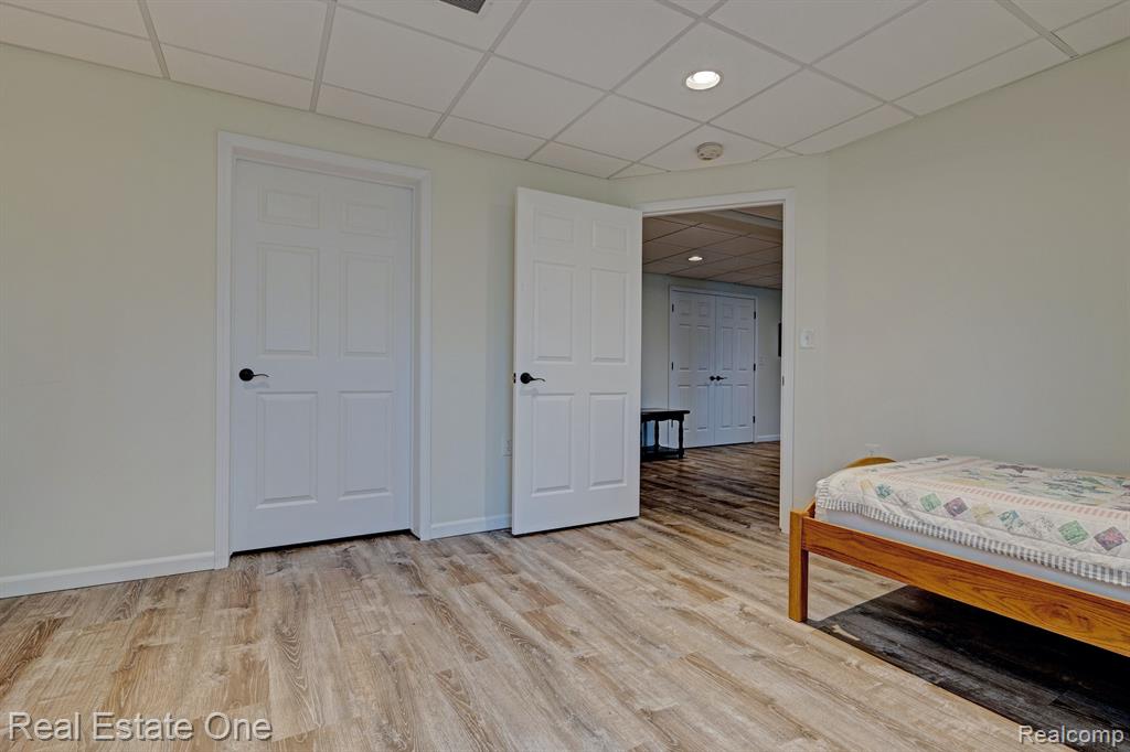 6501 CLUB E, 8, Grand Blanc, MI 48439 — Photo 32