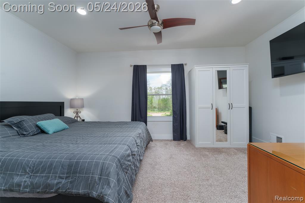 13800 12 Mile Road, South Lyon, MI 48178 — Photo 34