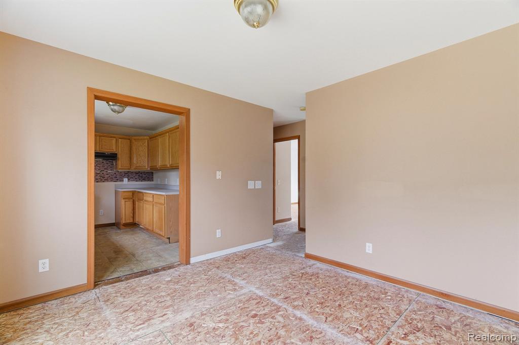 4783 Wayburn Street, Detroit, MI 48224 — Photo 20