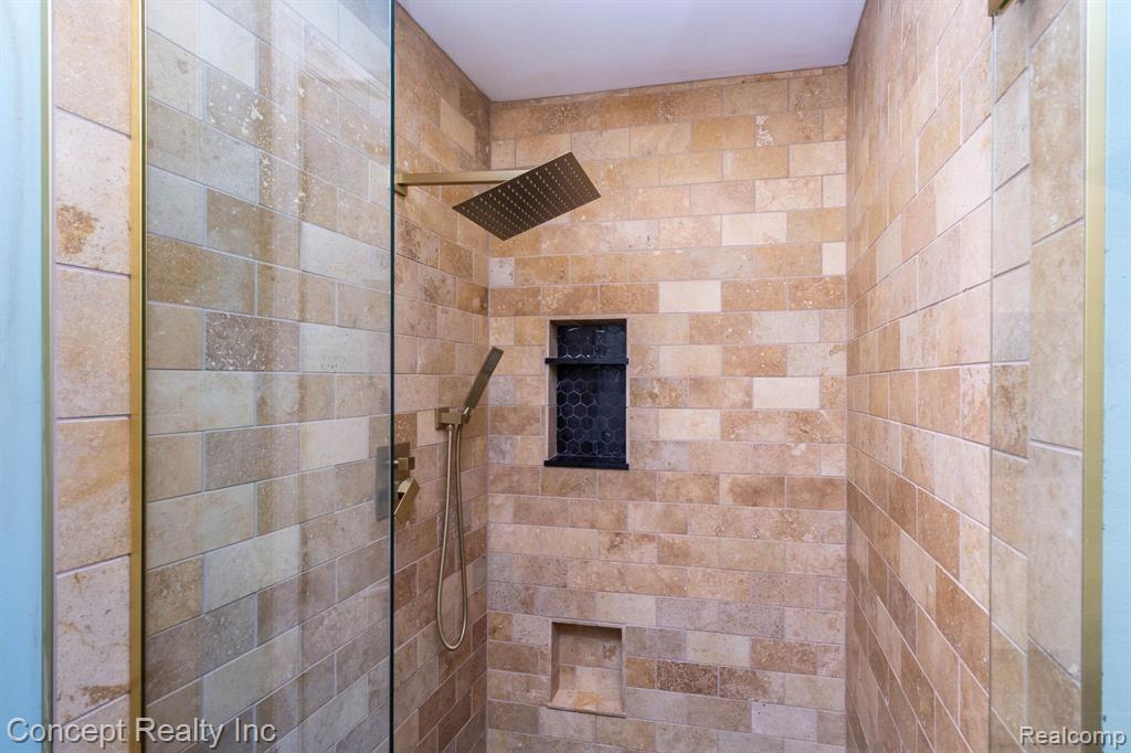 3215 Edgevale Drive, Lambertville, MI, 48144