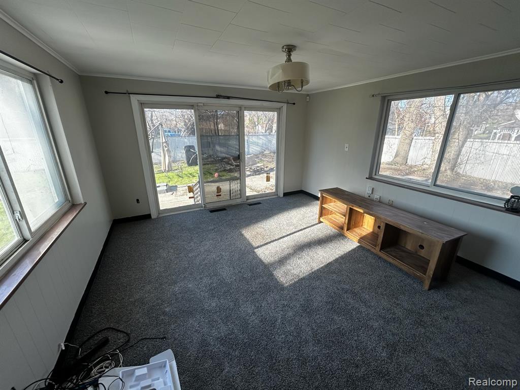 5920 W Outer Drive, Detroit, MI 48235 — Photo 16