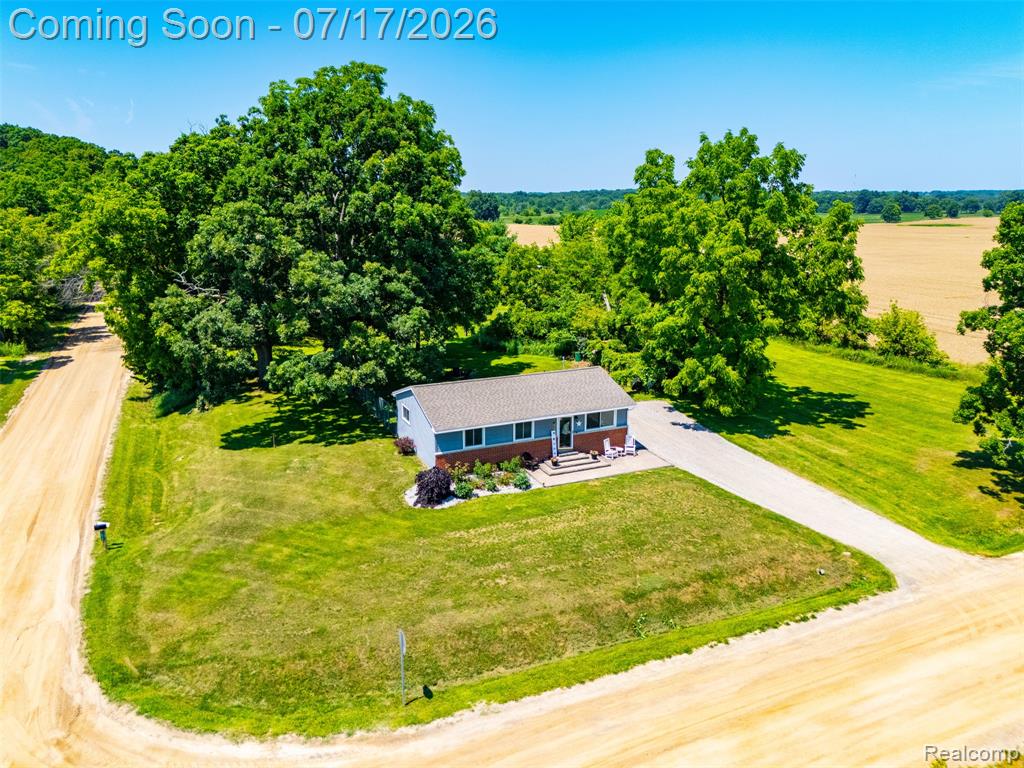 13514 Bird Road, Byron, MI 48418 — Photo 25