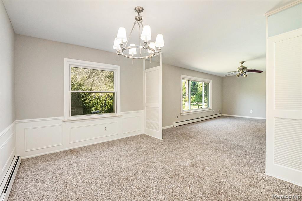 4516 Kevin Court, West Bloomfield, MI — Photo 10