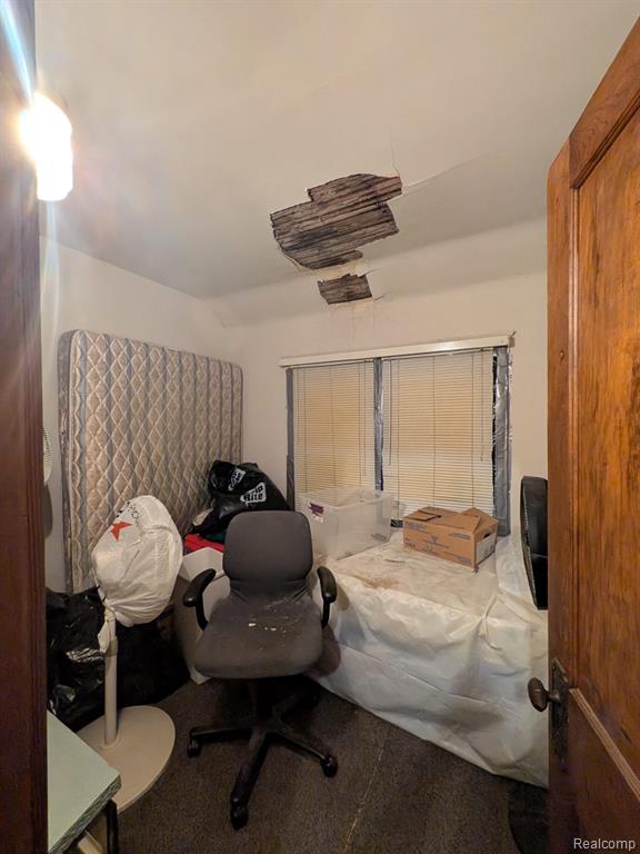 7284 Gartner Street, Detroit, MI 48209 — Photo 11
