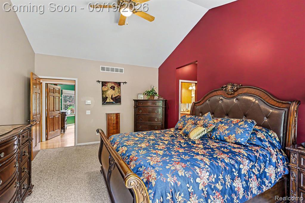 3141 Allison Lane, Highland, MI — Photo 20