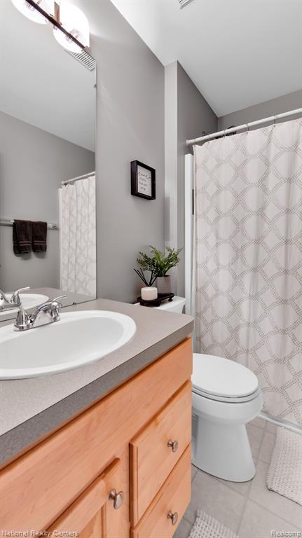 9634 Wexford Drive, Ypsilanti, MI 48198 — Photo 22