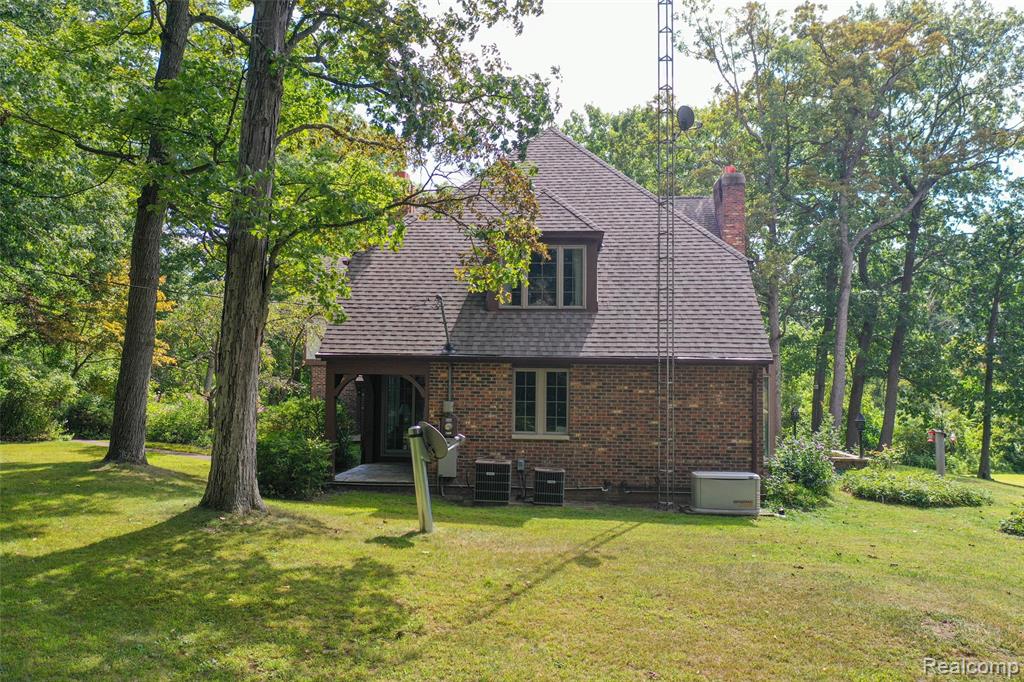 15000 Bishop Road, Byron, MI 48418 — Photo 7