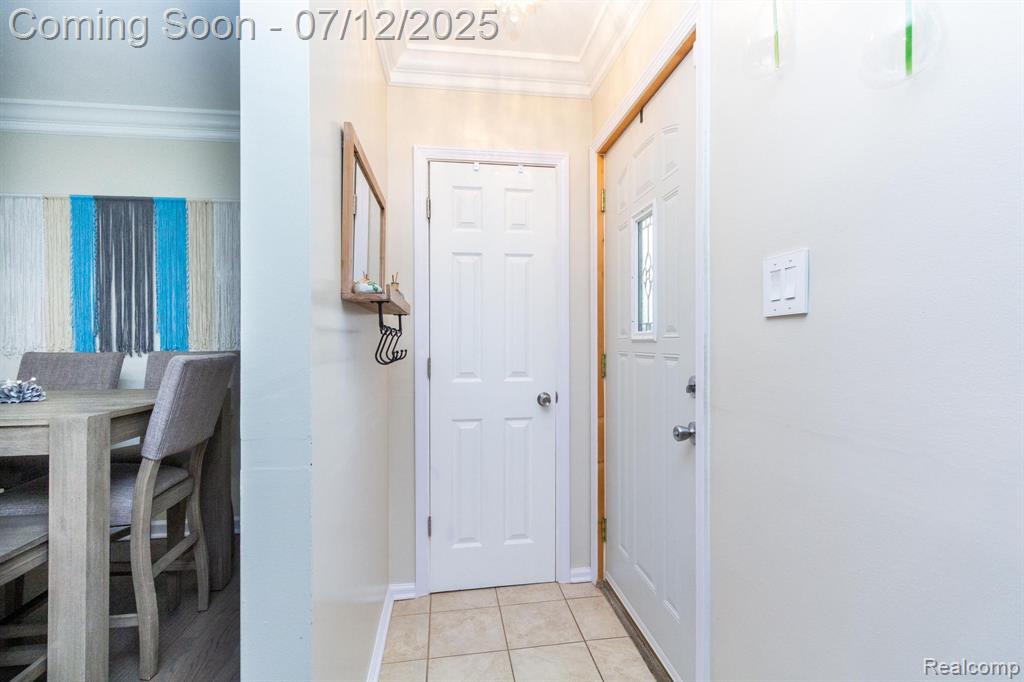 41864 Brentwood Drive, Plymouth, MI 48170 — Photo 5