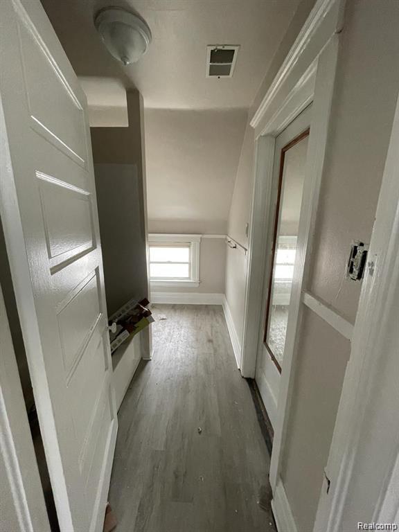 3603 29th Street, Detroit, MI 48210 — Photo 14