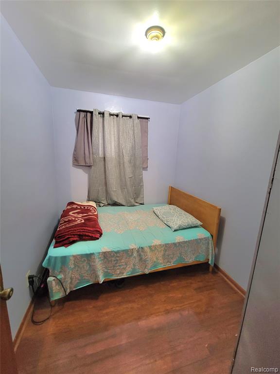 2282 Poland Street, Hamtramck, MI 48212 — Photo 12