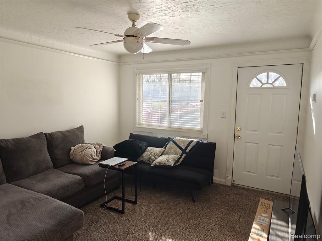 935 E HURON RIVER Drive, Van Buren, MI 48111 — Photo 10