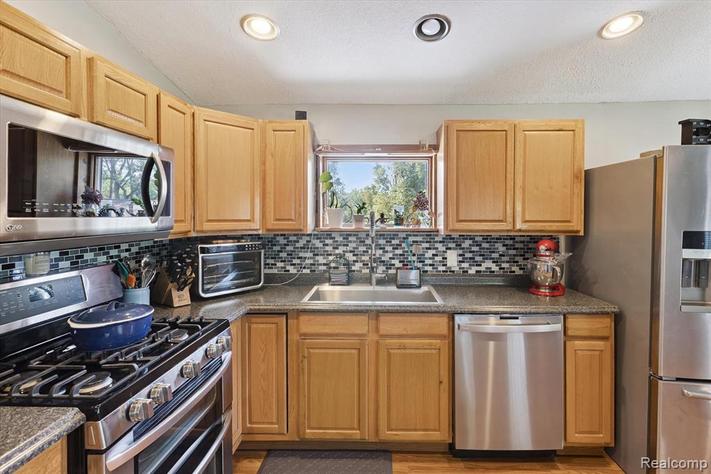 5145 Arbela Road, Millington, MI 48746 — Photo 10