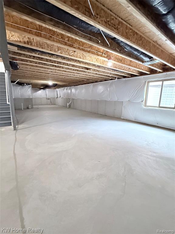 712 W Spaniel Drive, Ann Arbor, MI 48108 — Photo 10
