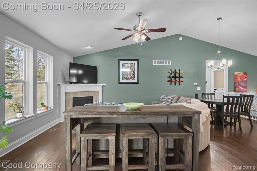 1938 Genoa Circle, 13, Genoa, MI 48843 — Photo 15