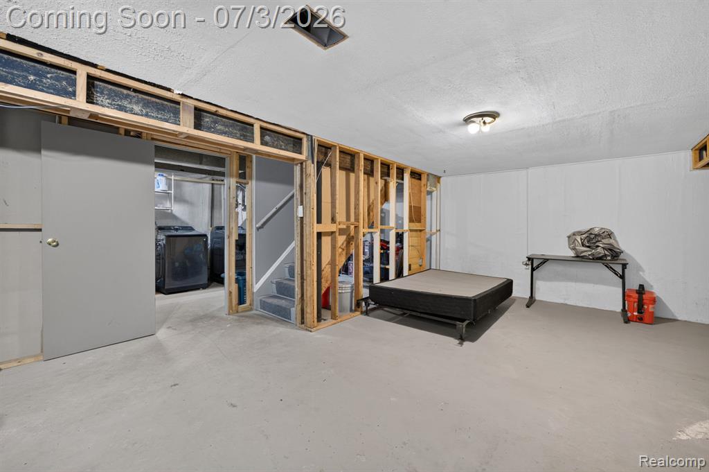 5355 N Seymour Road, Flushing, MI 48433 — Photo 35