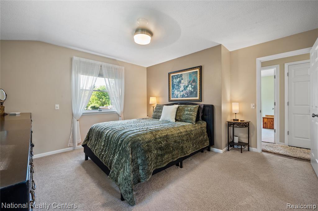 16 Lakeridge Drive, Adrian, MI 49221 — Photo 7