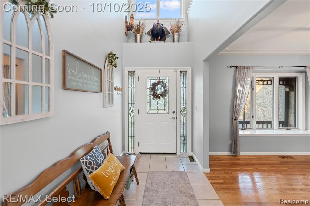 12375 Baldwin Road, Gaines Vlg, MI 48436 — Photo 23
