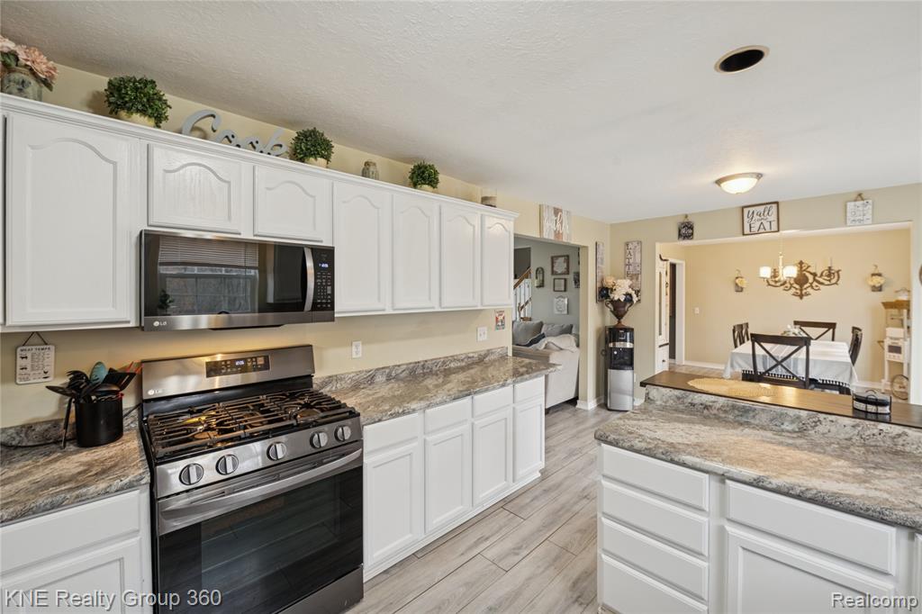 15082 Meadow Lane, Linden, MI 48451 — Photo 15
