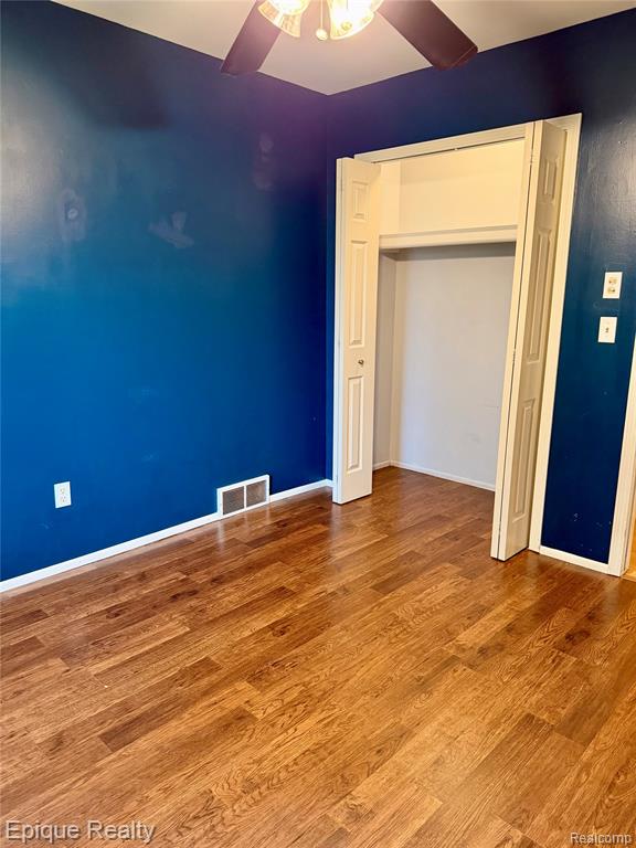 620 Carpenter Road, Flushing, MI 48433 — Photo 11