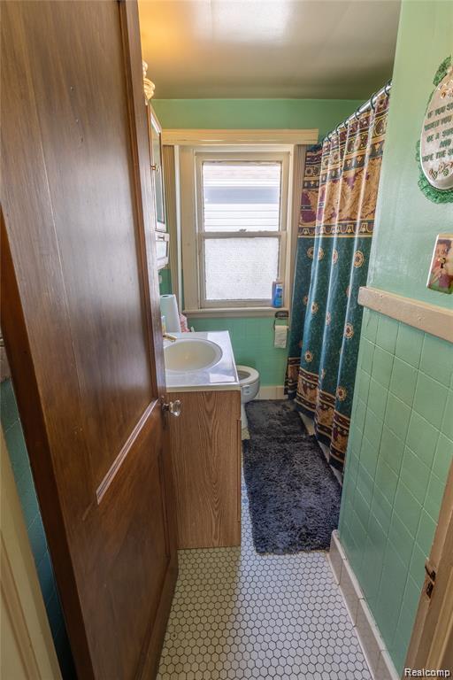 4116 Kendall Street, Detroit, MI 48238 — Photo 13